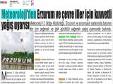 9-AĞRI MEMLEKET_20260709_5_1937261229 (292 Kb)