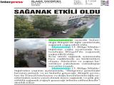 9-ELAZIĞ HAKİMİYET_20260709_2_1937234069 (104 Kb)