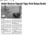 9-ERZİNCAN BİRLİK_20260709_2_1937245971 (241 Kb)