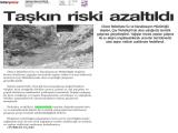 9-GÜNAYDIN DÜZCE_20260709_3_1937250088 (194 Kb)