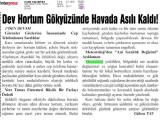 9-KARS HAKİMİYET_20260709_8_1937278167 (181 Kb)