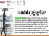 9-MİLLİYET_20260709_15_1937277022 (91 Kb)