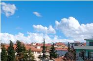 Günün Fotoğrafı