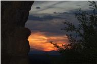 Günün Fotoğrafı