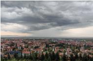Günün Fotoğrafı