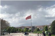 Günün Fotoğrafı