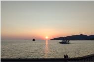 Günün Fotoğrafı