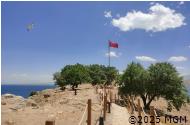 Günün Fotoğrafı
