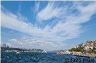 Günün Fotoğrafı
