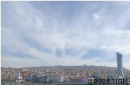 Günün Fotoğrafı