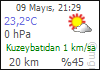 ADIYAMAN