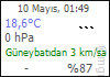 HATAY