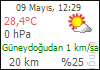 MUĞLA