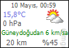 NEVSEHİR