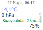 Zakmvvuuomw3bm