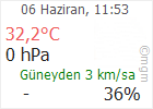 m45npedf4 fzlm