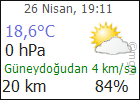 sondurum-show-2.aspx?m=KOCAELI&rC=111&rZ=fff