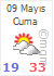 İZMİR