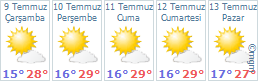 imohfbxassykwm