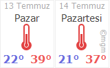 ka5yycyx42kskm