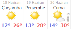 5fzyzi05shsk2m