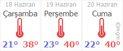 Oyjenxmxp7xcgm