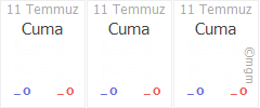 nsshhv7mnv1wgm