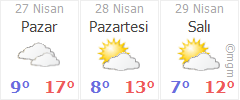iqfknd 1ulatnm