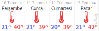 9hnql Jkuyu8um