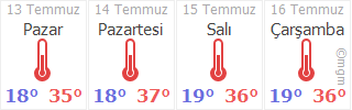 gpqyfir3hkylum