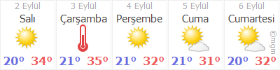 u zf3snvzbk61m